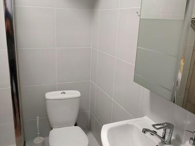 квартира по адресу Ісмаїла Гаспринського ул. (Сормовська), 3