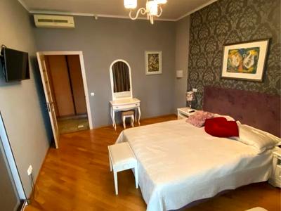 квартира по адресу Богдана Хмельницкого ул., 80