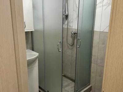 квартира по адресу вулиця Сім'ї Ідзиковських, 23
