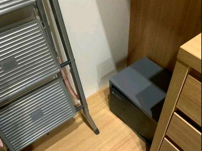 квартира за адресою Лесі Українки бульв., 7-В