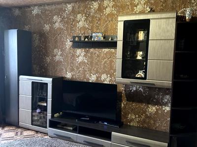 квартира за адресою Металургів просп., 41
