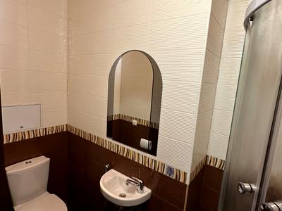 квартира за адресою Шевченка пл., 3