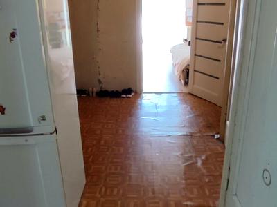 квартира за адресою Будівельників вул., 28/15