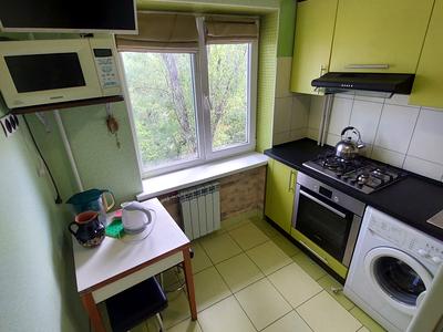квартира за адресою Біла вул., 63