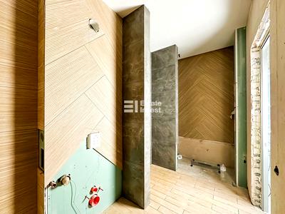 квартира за адресою Європейська вул. (Новгородська), 46
