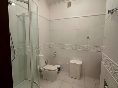 квартира за адресою Театральна вул., 23