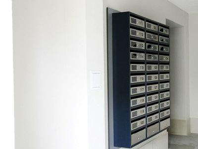 квартира по адресу Горбачевского ул., 21