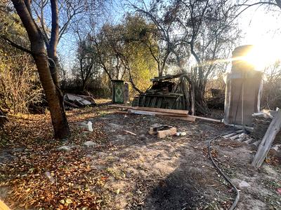 дом по адресу Гагаріна