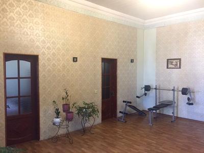 квартира по адресу Соборная пл., 1