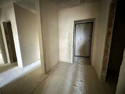 квартира по адресу Национальной Гвардии ул., 16с