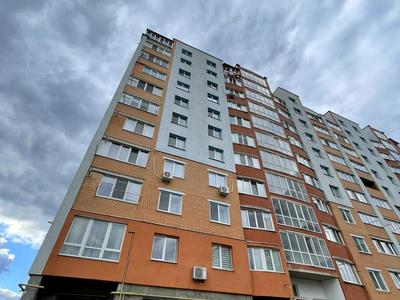 квартира за адресою Північна вул., 115