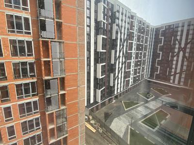 квартира по адресу Ленкавского ул., 34