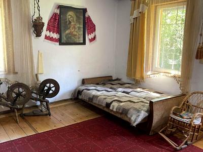 будинок за адресою  Княждвір, Тисова