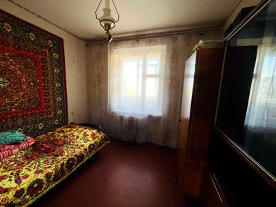 квартира за адресою Героїв АТО вул. (Красіна), 114