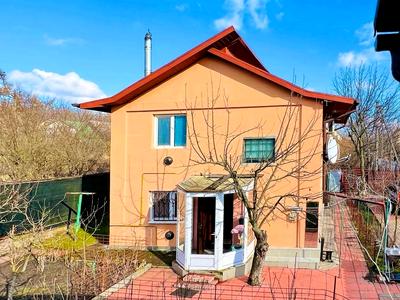 будинок за адресою Садова, 77