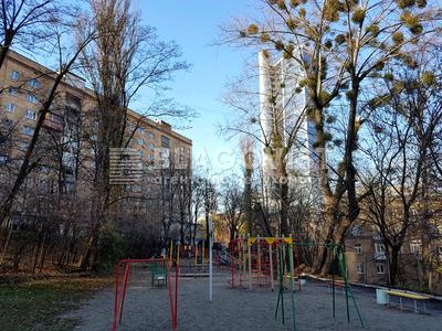 квартира за адресою Лесі Українки бульв., 3