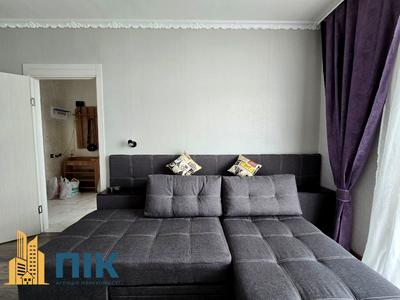квартира за адресою Гетьманська вул., 47