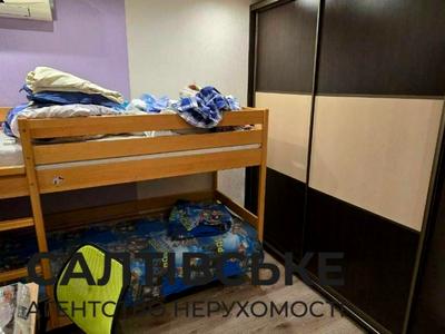 квартира за адресою Академіка Павлова вул., 309