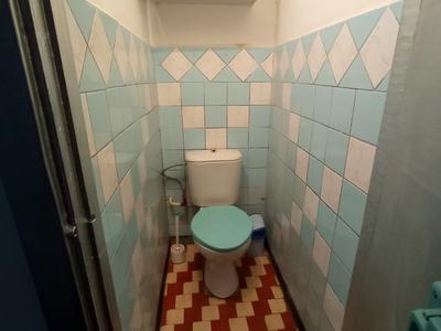 квартира за адресою Берестейський просп. (Перемоги), 22
