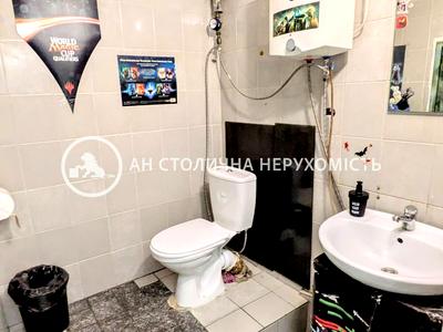 коммерческая по адресу Джона Маккейна ул. (Кудри Ивана), 35А