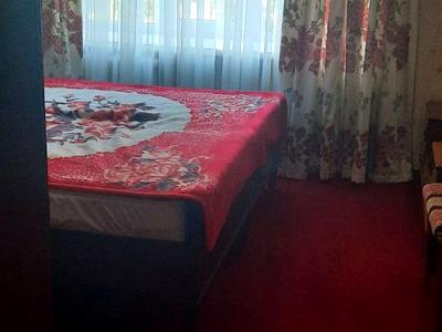 квартира за адресою Генерала Генадія Воробйова вул. (Курська), 11