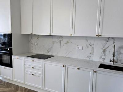 квартира за адресою Кадетський Гай вул., 10