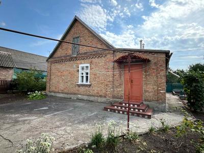 дом по адресу Лиманська, 9