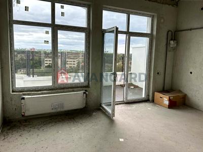 квартира за адресою Кривчицька Дорога вул., 8а