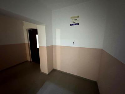 квартира по адресу Святошинская ул., 58