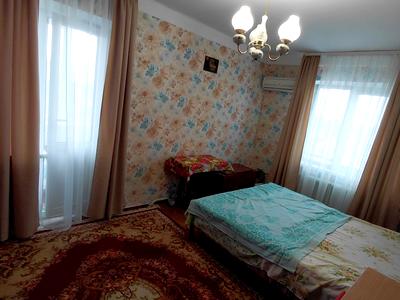квартира за адресою Жуля Верна бульв. (Ромена Роллана), 13