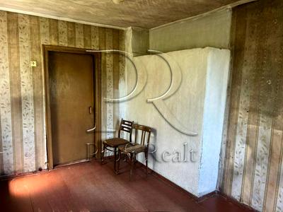 будинок за адресою 11 Вулиця