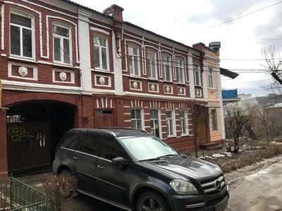 квартира по адресу Потебни ул., 2