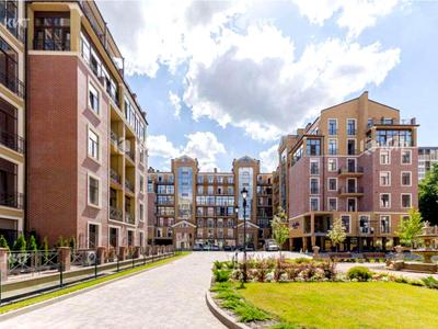 квартира за адресою Професорська вул., 32