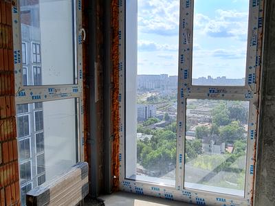 квартира по адресу Железнодорожное шоссе, 45