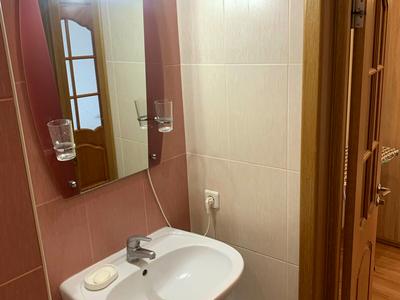 квартира за адресою Урловськая, 11А