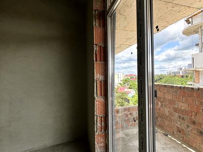 квартира по адресу Раковского ул., 69