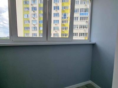 квартира по адресу Герцена ул., 35