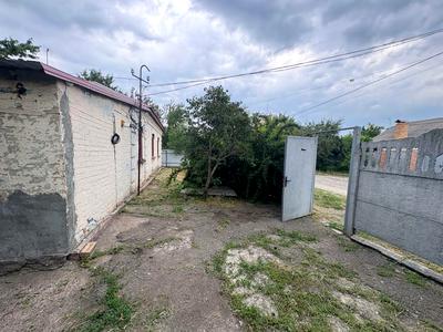 дом по адресу Ростислава Черноморченко ул. (Зої Космодемʼянської)