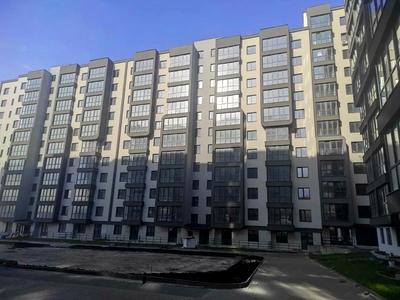 квартира по адресу Роксоланы ул., 151