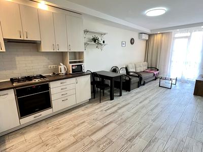 квартира за адресою Зелена вул., 204в