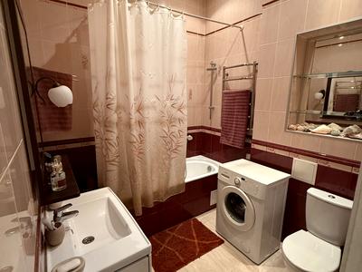 квартира за адресою Шота Руставелі вул., 40