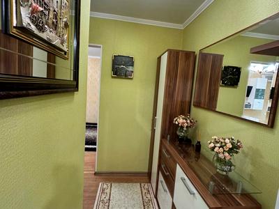квартира за адресою Французький бульв., 22б