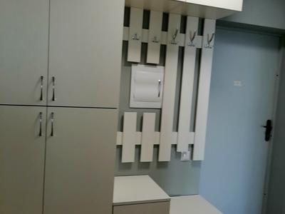 квартира за адресою Ревуцького вул., 40-В
