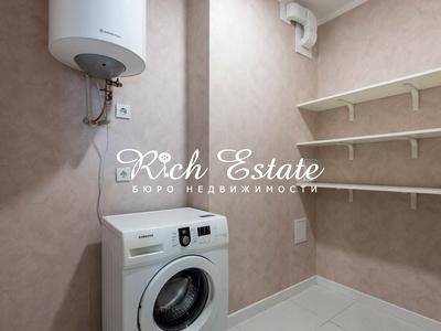 квартира за адресою Сергія Данченка вул., 30