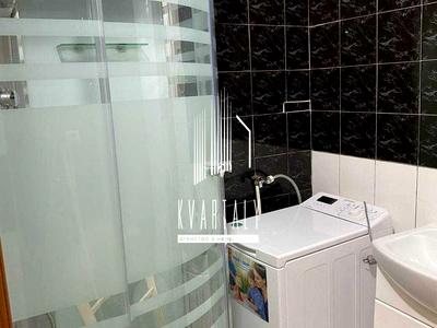 квартира за адресою Світлицького вул., 25