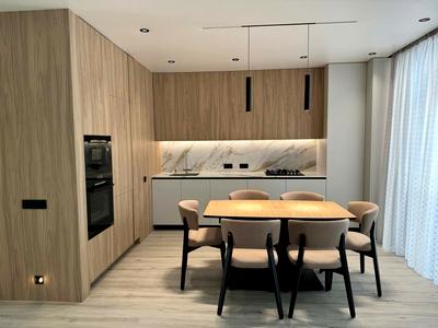 квартира за адресою Фруктова вул., 26
