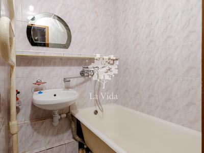 квартира по адресу Пражская ул., 25/2