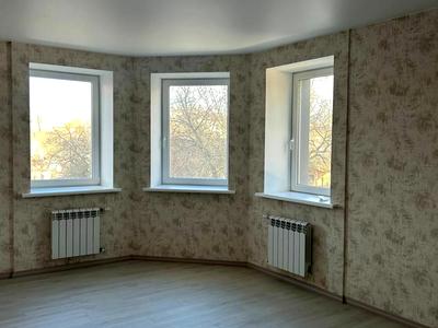 квартира по адресу Левченка, 2