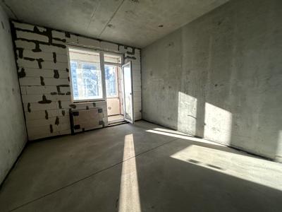 квартира за адресою Варненська вул., 29/3