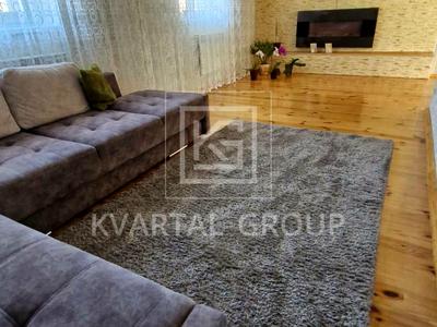 будинок за адресою смт. Гостомель, Вишнева вул., 2